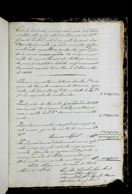 Página 135 - 15/04/1826