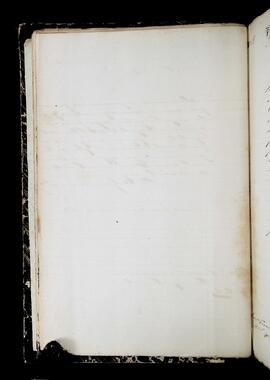 Página 37 - sem data