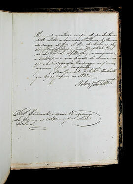 Página 149 - 27/01/1837