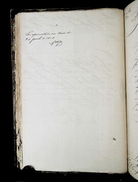 Página 89 - 09/06/1858