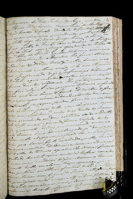 Página 482 - 19/01/1814