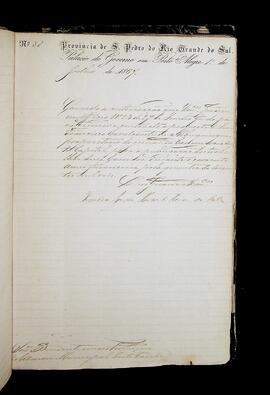 Página 92 - 01/07/1867