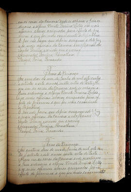 Página 209- 07/06/1788 a 14/06/1788