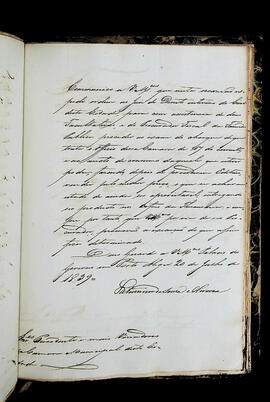 Página 128 - 20/07/1839
