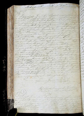 Página 343 - 06/03/1813