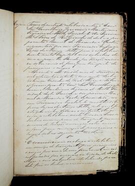 Página 216 - 01/03/1872