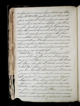 Página 351 - 09/03/1859