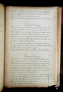 Página 249- 22/04/1789 a 25/04/1789