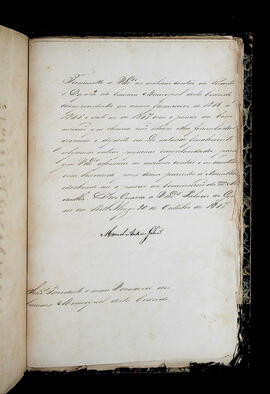 Página 202 - 20/10/1847