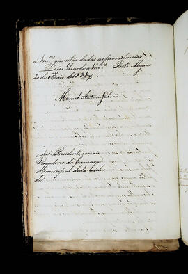 Página 91 - 20/05/1833