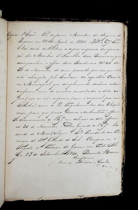 Página 200 - 27/09/1850