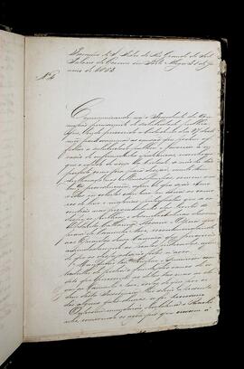 Página 10 - 31/01/1863