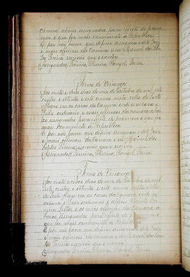 Página 226- 18/10/1788 a 25/10/1788
