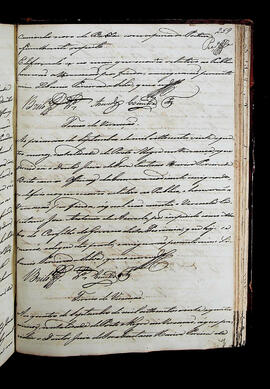 Página 519 - 28/08/1824 a 04/09/1824