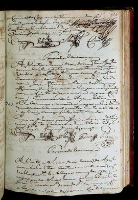 Página 172 - 21/08/1790 a 26/08/1790
