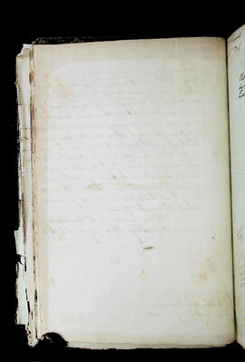 Página 185 - sem data