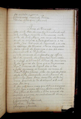 Página 471- 20/11/1793