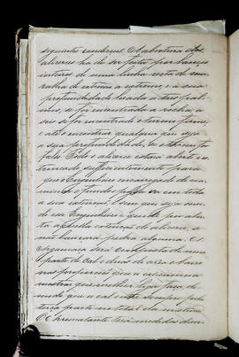 Página 75 - 05/03/1850
