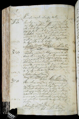 Página 257 - 10/06/1807