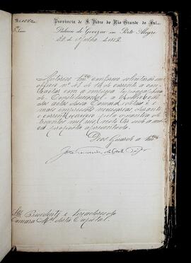 Página 347 - 30/07/1872