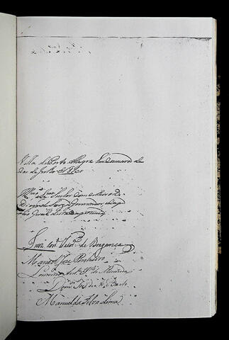 Original Document numérique not accessible