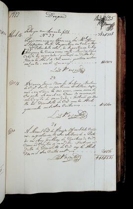 Página 252 - 15/04/1812