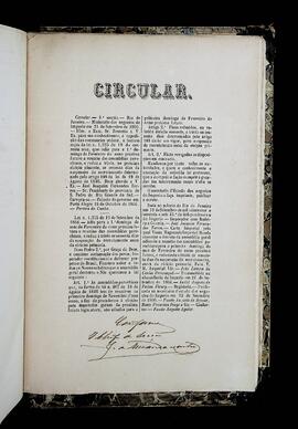 Página 280 - 19/10/1866