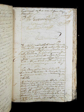 Página 411 - 31/07/1776 a 03/08/1776