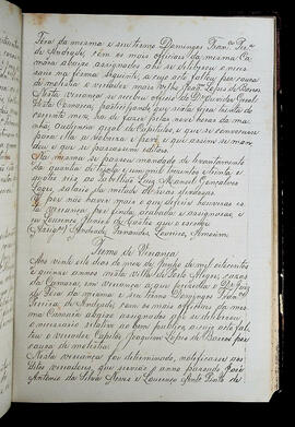 Página 173 - 28/06/1815