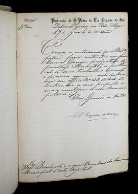 Página 418 - 17/06/1874