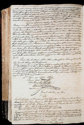 Página 577 - 26/01/1846 a 27/01/1846