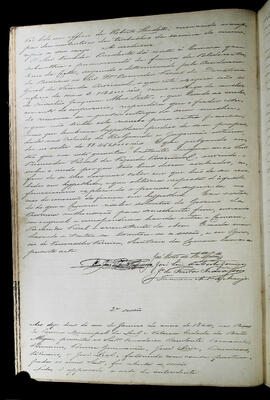 Página 79 - 11/01/1864 a 12/01/1864
