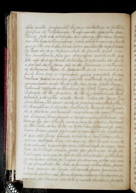Página 167 - 08/01/1770