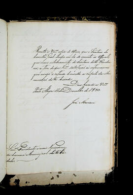 Página 278 - 11/12/1833