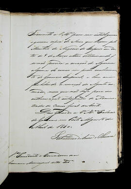 Página 40 - 15/04/1840