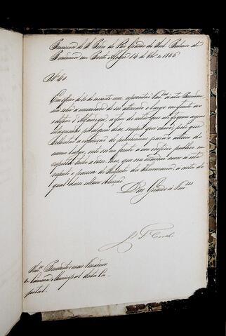 Open original Digitaal object