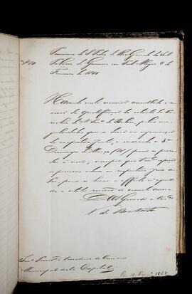 Página 158 - 09/02/1866