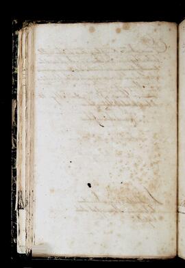 Página 135 - sem data