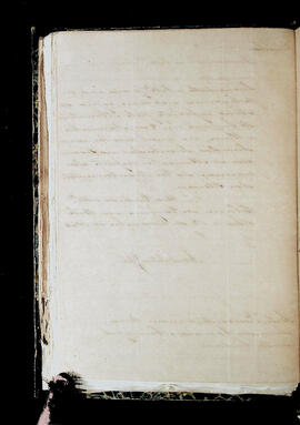 Página 239 - sem data