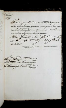 Página 164 - 28/06/1848