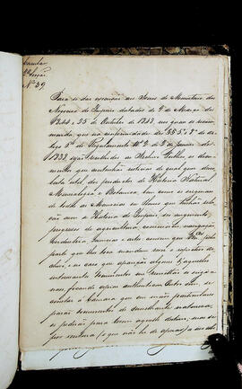 Página 386 - 30/08/1849