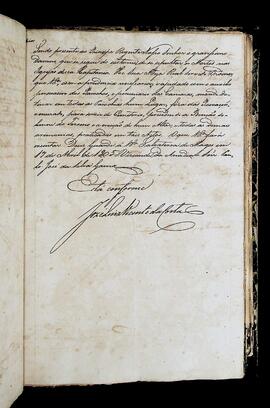 Página 50 - 17/04/1805