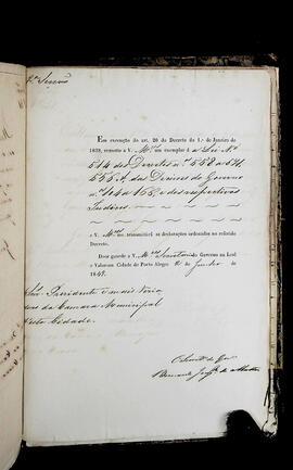 Página 380 - 02/06/1849