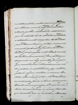 Página 141 - 09/02/1841