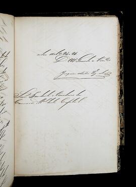 Página 218 - 09/05/1860