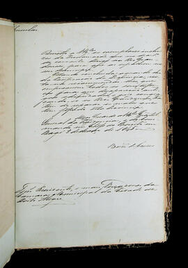 Página 230 - 02/03/1845
