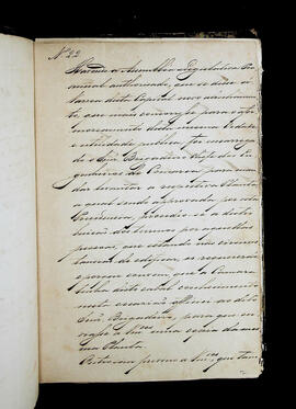 Página 54 - 28/03/1848