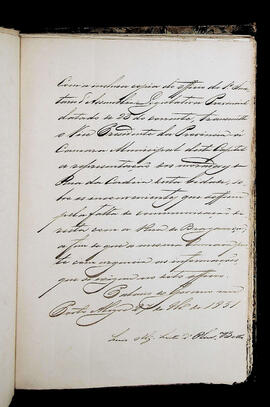 Página 118 - 27/11/1851