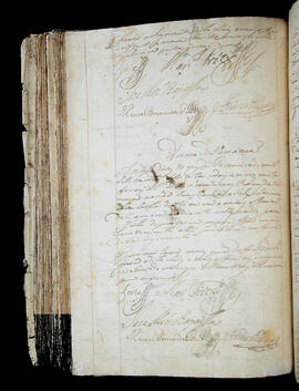 Página 270 - 01/02/1772 a 08/02/1772