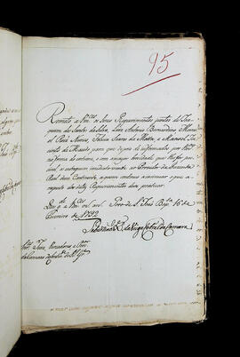 Página 62 - 16/02/1792